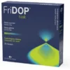 Fridop Task