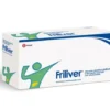Friliver alimento a fini medici speciali 50 bustine