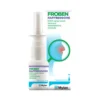 Froben Raffreddore Spray Nasale 15 ml