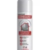 Frontline Homegard Spray Insetticida