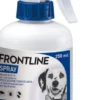Frontline Spray 250 ml antiparassitario per cani e gatti