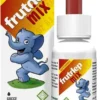 Frutdep Mix sistema immunitario 30ml