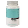 FUCUS