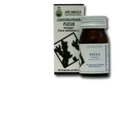 Fucus