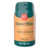 Funzionalità digestive