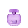 Furla Mistica
