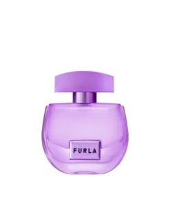 Furla Mistica
