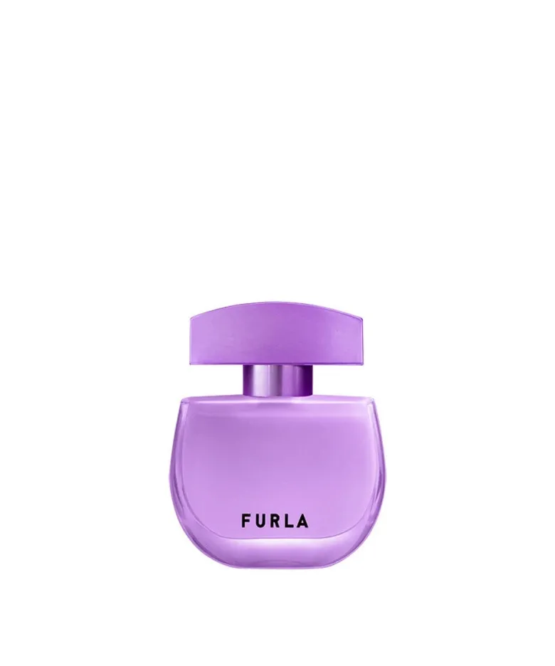 Furla Mistica