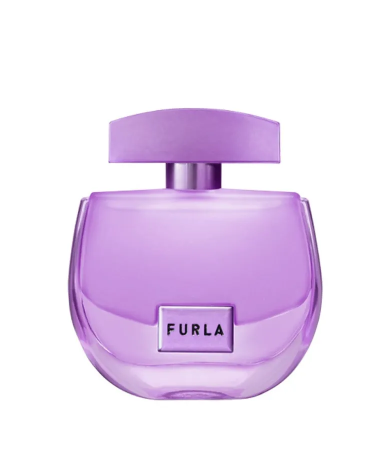 Furla Mistica