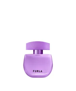 Furla Mistica
