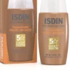 Fusion Water Magic Color Bronze Spf50 50 ml