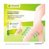 Futurase BF edema e infiammazione 10 bustine