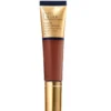 Futurist Hydra Rescue SPF45