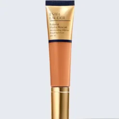 Futurist Hydra Rescue SPF45