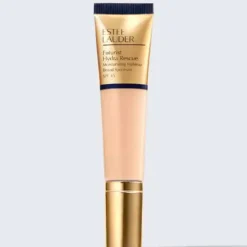 Futurist Hydra Rescue SPF45