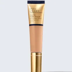 Futurist Hydra Rescue SPF45