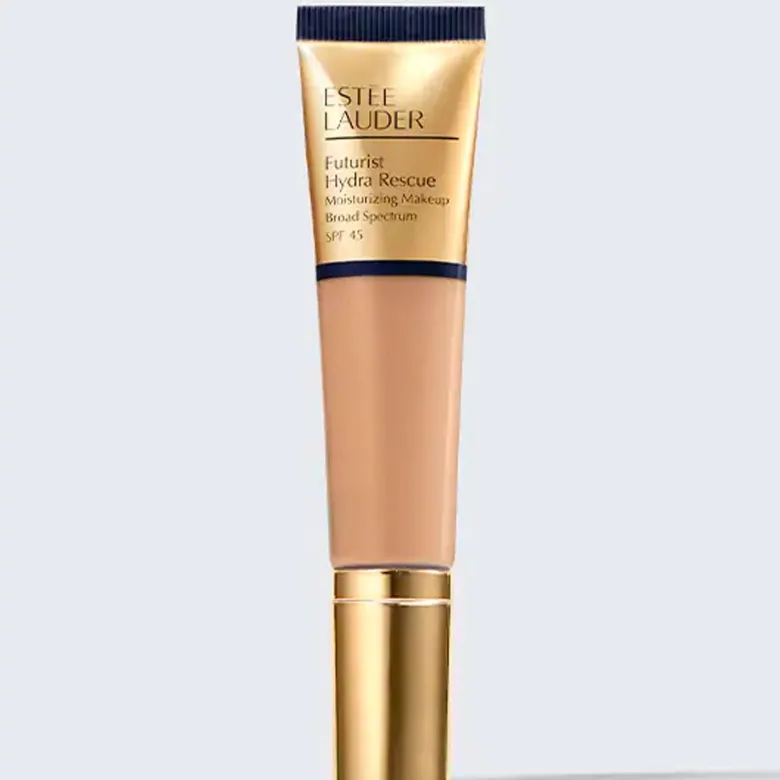 Futurist Hydra Rescue SPF45