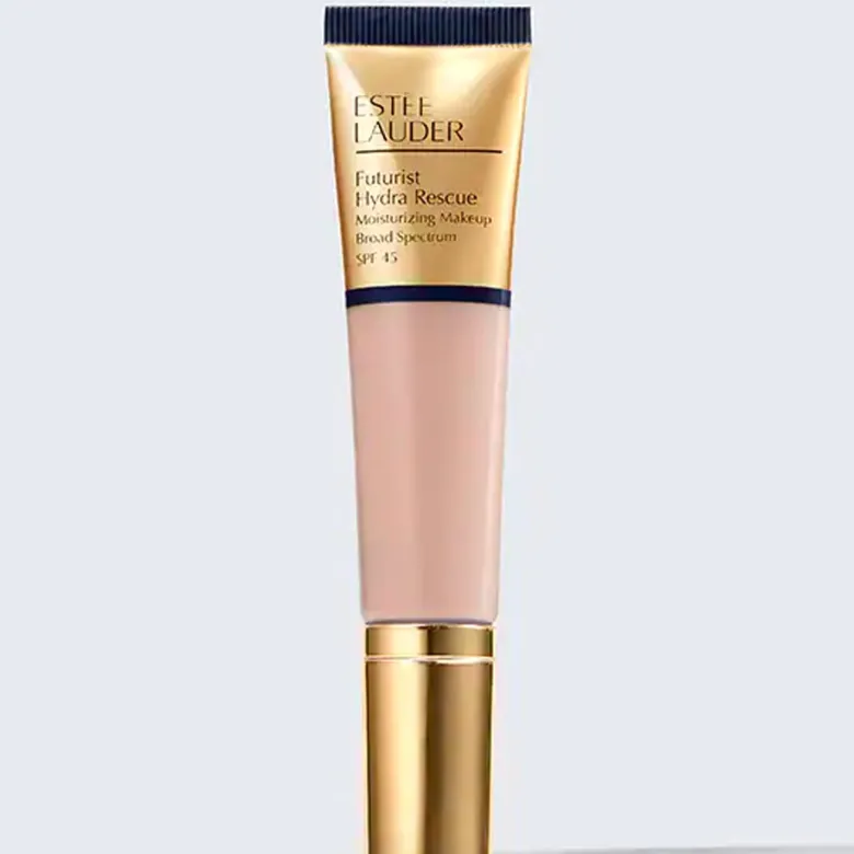 Futurist Hydra Rescue SPF45