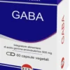 Gaba