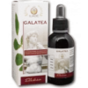 Galatea Gocce 50ml