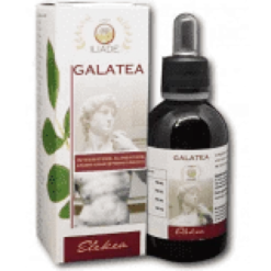 Galatea Gocce 50ml