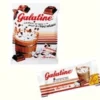Galatine Cioccolato 50g