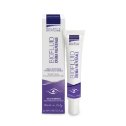 Galenia Biofluid crema palpebrale 20 ml