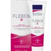 Galenia Flebion 50 SPF50+ 30ml
