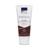 Galenia Kerion D shampoo fisiologico delicato