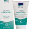 Galenia Lenus Lenitivo sul prurito 150ml