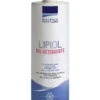 Galenia Lipiol Gel Detergente 500ml