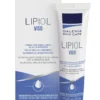 Galenia Lipiol Viso 40ml