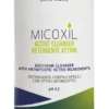 Galenia Micoxil Detergente corpo e capelli