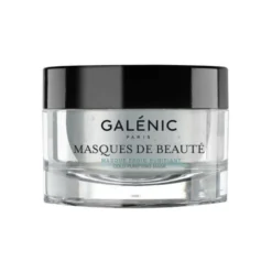 Galenic Maschera Fredda Purificante 50ml