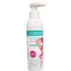 Gambe Plus 90 Gel 200ml