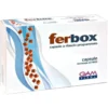 Gam Farma Ferbox 30 Capsule