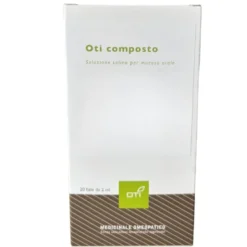 GAMMA ASPECIFIC 20F FISX2ML