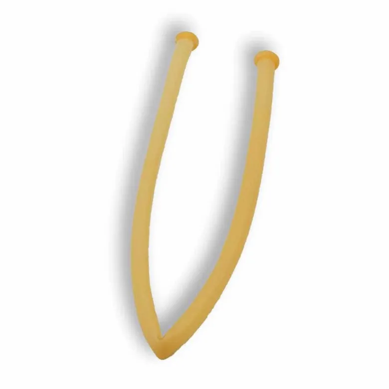 Gammadis Laccio Emostatico 1 Pezzo