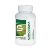 GANODERMA