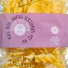 Garofalo Pasta senza Glutine Fusillone 400g
