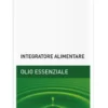 GAROFANO CHIODI OE 10ML