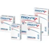 Garza Compressa Prontex 10x10cm 100 Pezzi