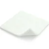 Garza Idrofila 12/8 10x10cm 1kg