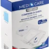 Garza Medicare Tnt 36x40 cm 12 Pezzi
