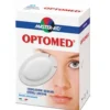 Garza Oculare Medicata Master Aid 5 Pezzi