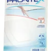 Garza Prontex Aqua Pad compressa adesiva 10x12,5cm