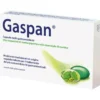 Gaspan Capsule Molli Gastroresistenti 28 capsule
