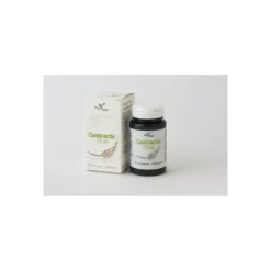 Gastractic Plus dolori gastrici 40 compresse