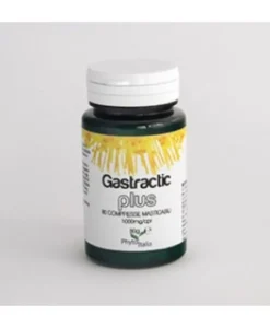Gastractic Plus dolori gastrici 40 compresse