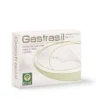 Gastrasil